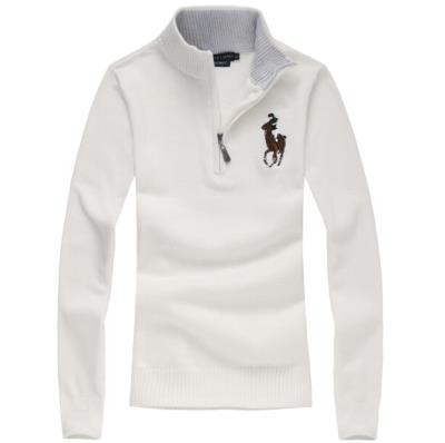 Cheap Women polo sweater wholesale No. 20